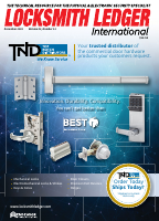 @enmagazine Locksmith_Ledger_International_-_December_2023.pdf